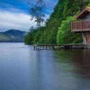 이편안인천요양병원 이미지