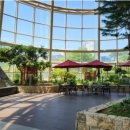 신포동사무소 이미지