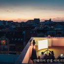 바닷가앞30평 이미지