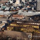 국립중앙의료원 이미지