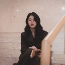 안나피아노 교습소 이미지