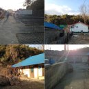 주문진 소돌항(아들바위부근) 이미지