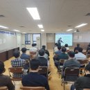 인천종합건설본부 일간투데이