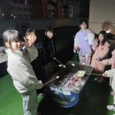 JMC줄넘기&태권도장 이미지