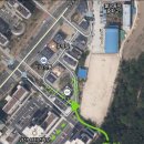 CU 행복주택점 이미지