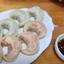 든든한 추어탕 힘나는 낙지볶음 | 풍자 또간집 철원❄️ 인생 송어회, 낙지볶음, 얼큰 수제비 만두