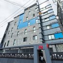 한길건설(주) 이미지