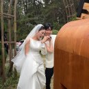 금강국민호텔 | [뷰 포토부스 부산점] 👰웨딩 데이🤵 부산 금강국민호텔 야외예딩