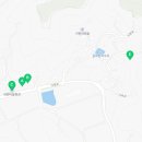 내현경로당 이미지