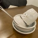 백제13月 이미지