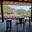 이야기가 있는 사과나무 마을 이미지