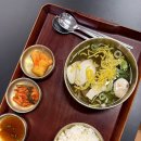 나는 수액 마시고, 아내는 양지곰탕 먹고, 인천공항 T1 터미널 플레이팅, 아메리칸 트레일러 후기