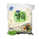 평화식품 쇼핑하우