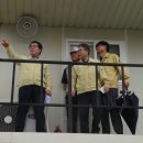 권곡 배수펌프장 이미지