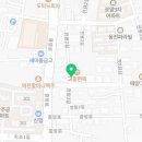 또래오래왜관점 이미지