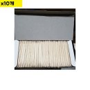 대도식품 이미지