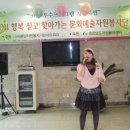 프라임요양병원 이미지