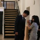 유헤어플래너 이미지
