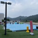 사인암르블랑펜션 | 단양 르블랑펜션 패밀리 101호