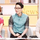 세바퀴 이미지