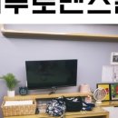 네일쿠모