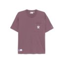 1073 쇼핑하우