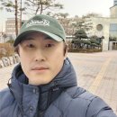 목동 김정호 국어 무조건 들으면 1등급인데 알릴 방법이 없네