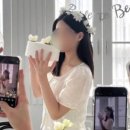 스튜디오낫밤