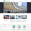 부원상사 이미지