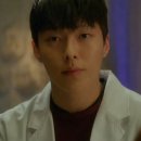 수현동물병원 이미지