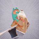 달비 이미지