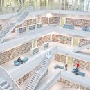 기성펜션 이미지