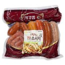 대경식품 이미지