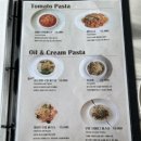 로아 | [샤로수길 맛집] 서울대 데이트 하기 좋은 ‘스테이크하우스 로아’ ✧솔직후기✧