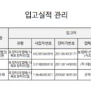 (주)대성미트 이미지