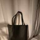 연제구-188 이미지