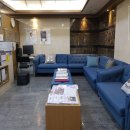 로덴치과의원 이미지