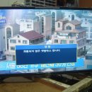 씨엔디 이미지