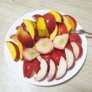 신성농장 | 신비복숭아 가격 신선복숭아 경산 농장 추천