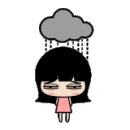 큰솔주유소 이미지