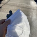 보나덴탈 이미지