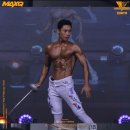 알브이디핏 PT 이미지