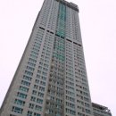 인천초은초등학교 이미지