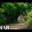 신보 세탁소 이미지