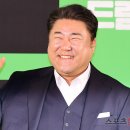 창수네김 이미지