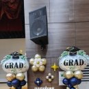 서울신구로초등학교 이미지