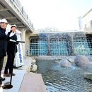 인천광역시 부평구 부평1동행정복지센터 이미지