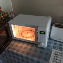 월문 제이스 호텔 이미지