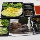 희연수산