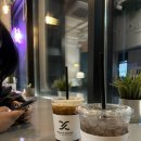 무주읍167 이미지